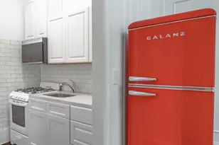 460 9th St, New York City, NY 11215 - Photo 20