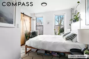 460 9th St, New York City, NY 11215 - Photo 2