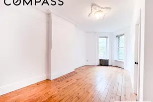 460 9th St, New York City, NY 11215 - Photo 14