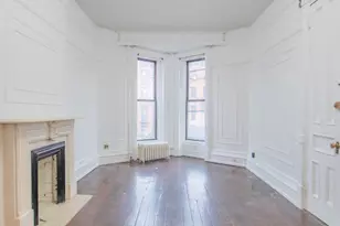 460 9th St, New York City, NY 11215 - Photo 18