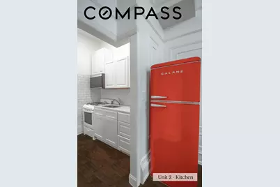 460 9th Street, New York City, NY 11215 - Photo 20