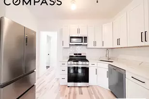 460 9th St, New York City, NY 11215 - Photo 16
