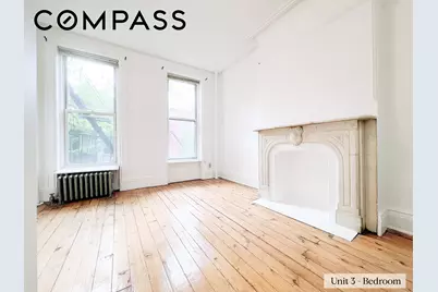 460 9th Street, New York City, NY 11215 - Photo 12