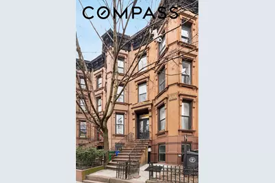 460 9th Street, New York City, NY 11215 - Photo 22