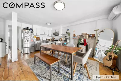 460 9th Street, New York City, NY 11215 - Photo 6