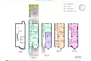 460 9th St, New York City, NY 11215 - Photo 24