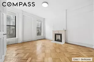 460 9th St, New York City, NY 11215 - Photo 8