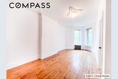 460 9th Street, New York City, NY 11215 - Photo 14