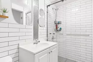 460 9th St, New York City, NY 11215 - Photo 10