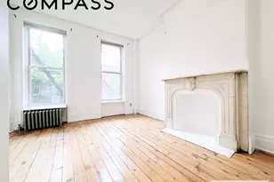 460 9th St, New York City, NY 11215 - Photo 12