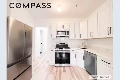 460 9th Street, New York City, NY 11215 - Photo 16
