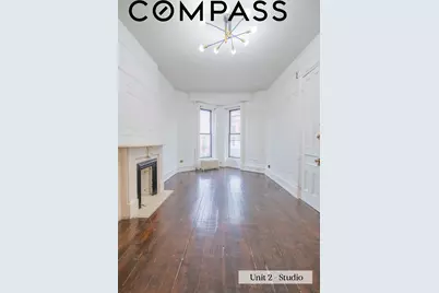 460 9th Street, New York City, NY 11215 - Photo 18
