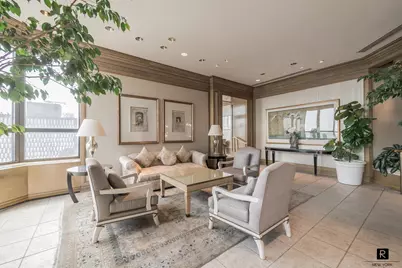 415 E 37th Street #10-K, New York City, NY 10016 - Photo 18