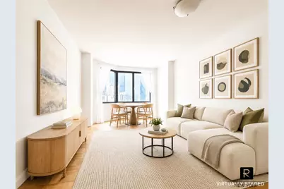 415 E 37th Street #10-K, New York City, NY 10016 - Photo 1