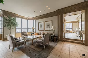 415 E 37th St, New York City, NY 10016 - Photo 14