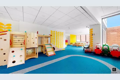 415 E 37th Street #10-K, New York City, NY 10016 - Photo 16