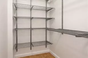 415 E 37th St, New York City, NY 10016 - Photo 4