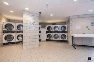 415 E 37th St, New York City, NY 10016 - Photo 12