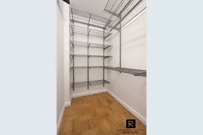 415 E 37th Street #10-K, New York City, NY 10016 - Photo 4