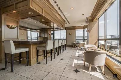 415 E 37th Street #10-K, New York City, NY 10016 - Photo 20