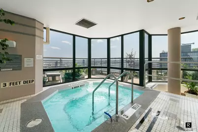 415 E 37th Street #10-K, New York City, NY 10016 - Photo 8