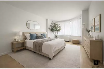 415 E 37th Street #10-K, New York City, NY 10016 - Photo 2