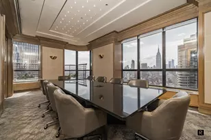 415 E 37th St, New York City, NY 10016 - Photo 8