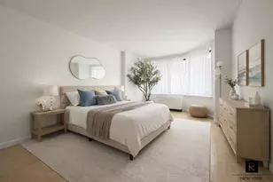 415 E 37th St, New York City, NY 10016 - Photo 2