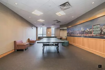 415 E 37th Street #10-K, New York City, NY 10016 - Photo 10