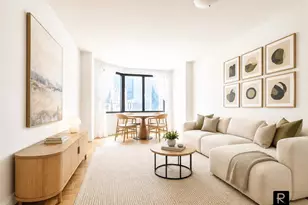 415 E 37th St, New York City, NY 10016 - Photo 1