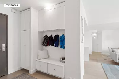 333 Rector Place #PH1E, New York, NY 10280 - Photo 10