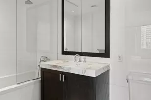 333 Rector Pl, New York, NY 10280 - Photo 6