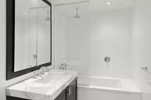 333 Rector Pl, New York, NY 10280 - Photo 8