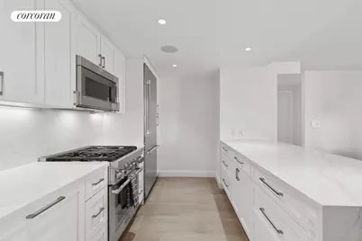 333 Rector Place #PH1E, New York, NY 10280 - Photo 4