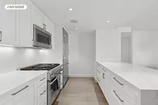 333 Rector Pl, New York, NY 10280 - Photo 4