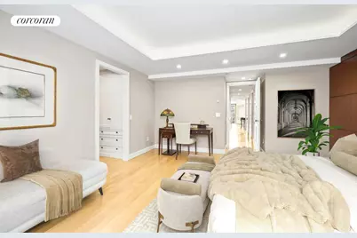 50 Gramercy Park N #12A, New York City, NY 10010 - Photo 10