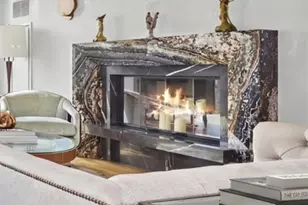 50 Gramercy Park N, New York, NY 10010 - Photo 4