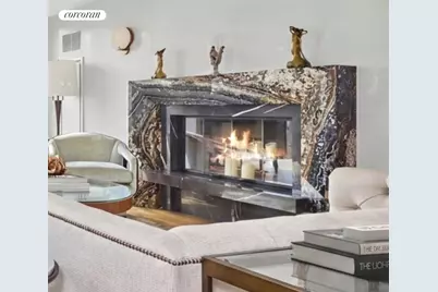 50 Gramercy Park N #12A, New York City, NY 10010 - Photo 4