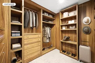 50 Gramercy Park N, New York City, NY 10010 - Photo 12
