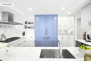 50 Gramercy Park N, New York, NY 10010 - Photo 6