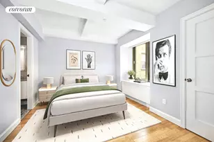 50 Gramercy Park N, New York City, NY 10010 - Photo 14
