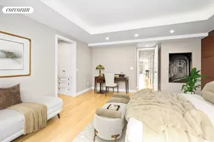 50 Gramercy Park N, New York City, NY 10010 - Photo 10