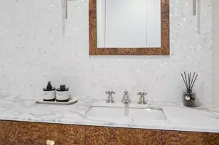 50 Gramercy Park N, New York City, NY 10010 - Photo 8