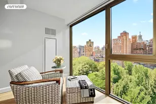 50 Gramercy Park N, New York City, NY 10010 - Photo 2
