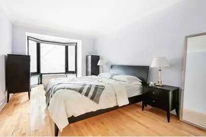 150 E 85th Street #9G, New York, NY 10028 - Photo 2