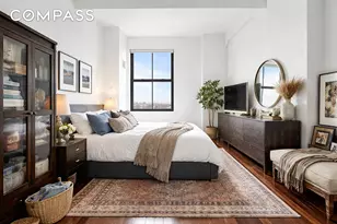 1 Hanson Pl, Brooklyn, NY 11243 - Photo 4