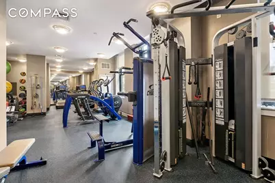 1 Hanson Place #16H, Brooklyn, NY 11243 - Photo 12