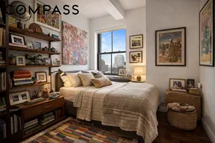 1 Hanson Pl, New York City, NY 11243 - Photo 6