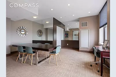 1 Hanson Place #16H, Brooklyn, NY 11243 - Photo 14