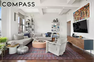 1 Hanson Pl, New York City, NY 11243 - Photo 2